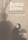Artful Lives: Edw...