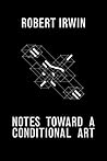 Notes toward a Co...