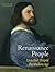 Renaissance People: Lives t...