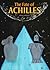 The Fate of Achilles