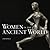 Women in the Ancient World