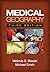 Medical Geography