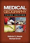 Medical Geography
