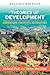 Theories of Development: Contentions, Arguments, Alternatives