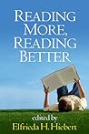 Reading More, Rea...