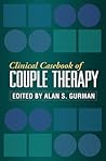 Clinical Casebook...