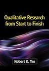 Qualitative Resea...