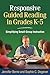 Responsive Guided Reading in Grades K-5 by Jennifer Berne
