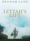 Lettah's Gift