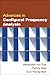 Advances in Configural Frequency Analysis (Methodology in the Social Sciences)