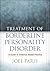 Treatment of Borderline Personality Disorder: A Guide to Evidence-Based Practice