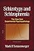Schizotypy and Schizophrenia by Mark F. Lenzenweger Schizotypy and Schizophrenia by Mark F. Lenzenweger