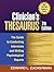Clinician's Thesaurus: The ...