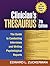 Clinician's Thesaurus: The Guide to Conducting Interviews and Writing Psychological Reports