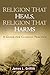 Religion That Heals, Religi...