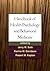 Handbook of Health Psychology and Behavioral Medicine