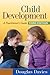 Child Development by Douglas Davies