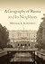 A Geography of Russia and Its Neighbors (Texts in Regional Geography)