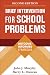 Brief Intervention for School Problems: Outcome-Informed Strategies