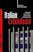 Italian Crackdown: BBS amat...