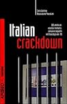 Italian Crackdown: BBS amatoriali, volontari telematici, censure e sequestri nell'Italia degli anni 90