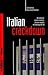 Italian Crackdown by Carlo Gubitosa