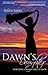 Dawn's Daughter: Everything A Woman Needs To Know