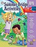 Summer Bridge Activities®