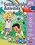 Summer Bridge Activities® by Michele D Van Leeuwen