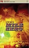 Geek Mafia: Mile ...