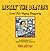 Lickin' the Beaters by Siue Moffat