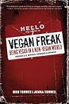Vegan Freak: Bein...