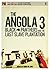 The Angola 3: Black Panthers and the Last Slave Plantation