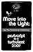 Move into the Light: Postscript to a Turbulent 2007 (PM Pamphlet)
