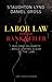 Labor Law for the Rank and ...