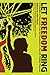 Let Freedom Ring: A Collect...