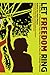Let Freedom Ring by Adolfo Pérez Esquivel