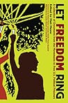 Let Freedom Ring: A Collection of Documents from the Movements to Free U.S. Political Prisoners