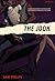 The Jook by Gary  Phillips