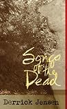 Songs of the Dead