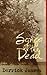 Songs of the Dead by Derrick Jensen