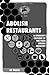 Abolish Restaurants: A Work...