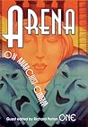 Arena One: On Anarchist Cinema