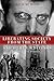 Liberating Society from the State and Other Writings: A Political Reader