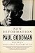 New Reformation by Paul Goodman