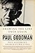 Drawing the Line Once Again by Paul Goodman