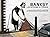 Banksy Locations & Tours: A...