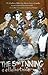 The 5th Inning by E. Ethelbert Miller