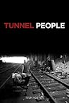 Tunnel People