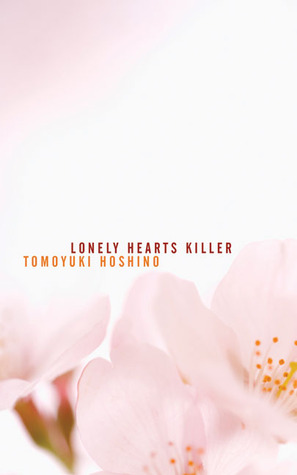Lonely Hearts Killer (Paperback)